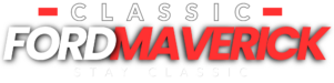 dev.classicfordmaverick.com